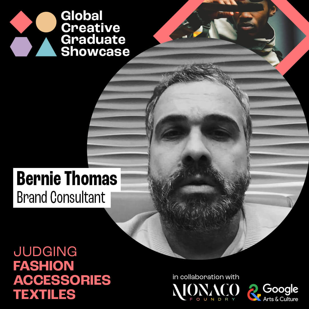 fashion acc textiles judge